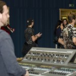 018 Root, Pikodeath, Profanation